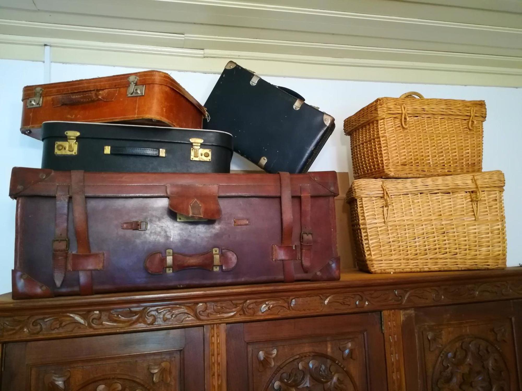 Solar Dos Carvalhos Bed & Breakfast Sernancelhe Rom bilde